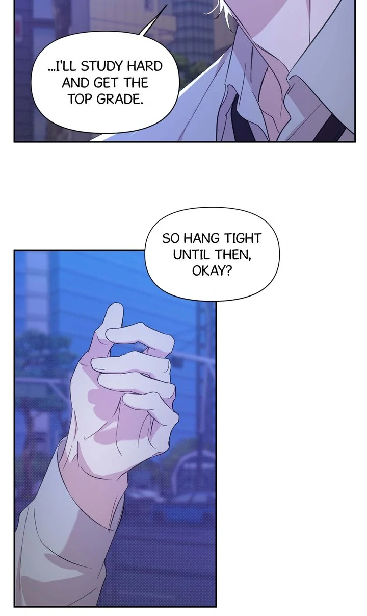 Circuit Breaker Chapter 27 page 5