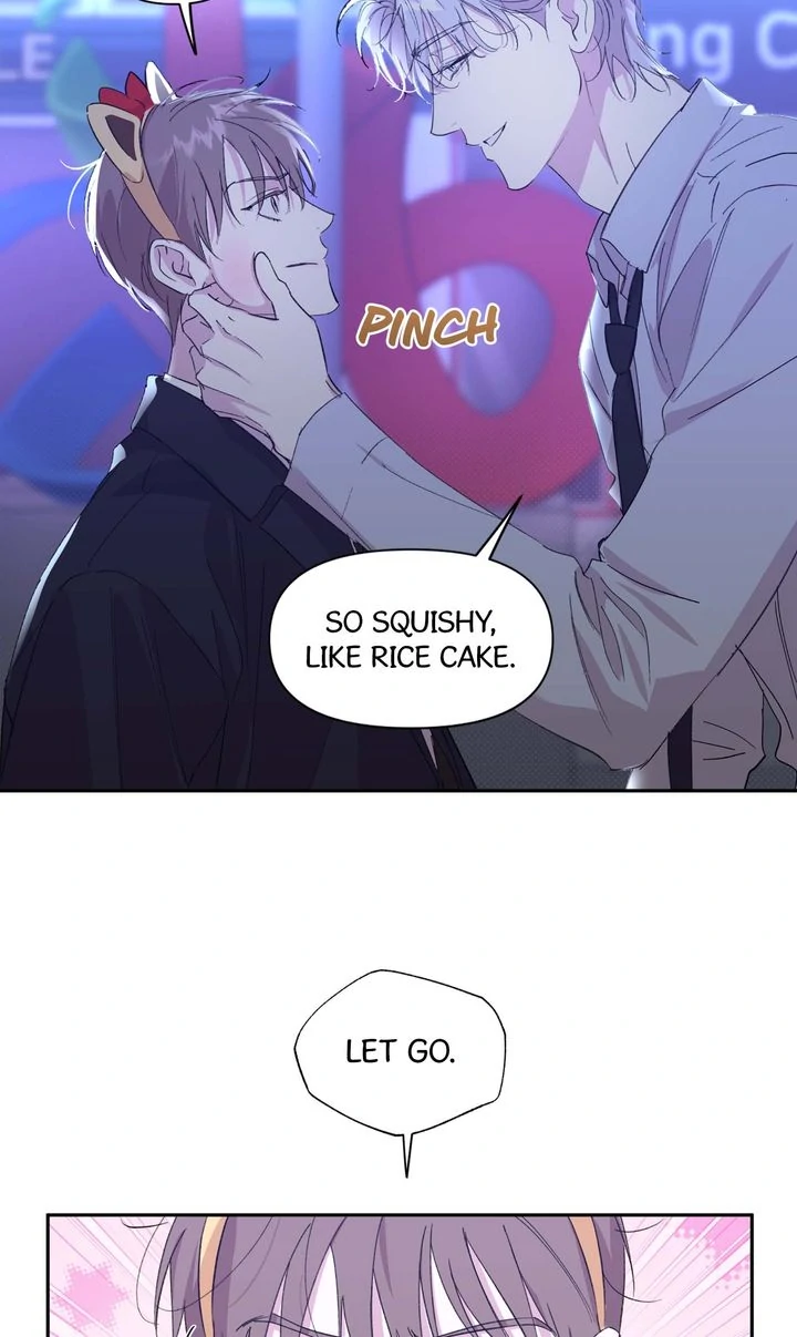 Circuit Breaker Chapter 27 page 7
