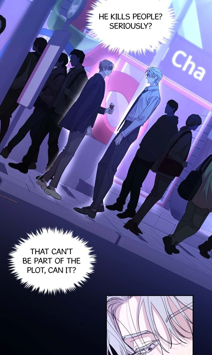 Circuit Breaker Chapter 27 page 3