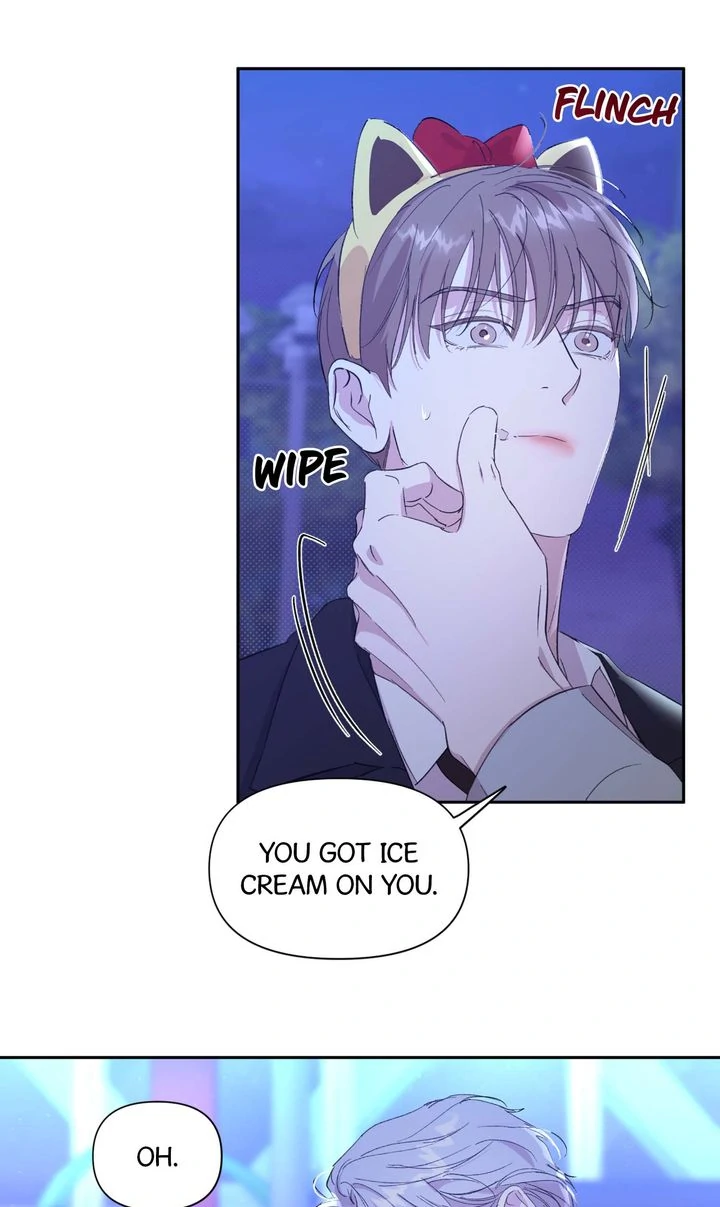 Circuit Breaker Chapter 27 page 6