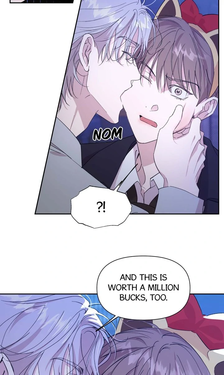 Circuit Breaker Chapter 27 page 9