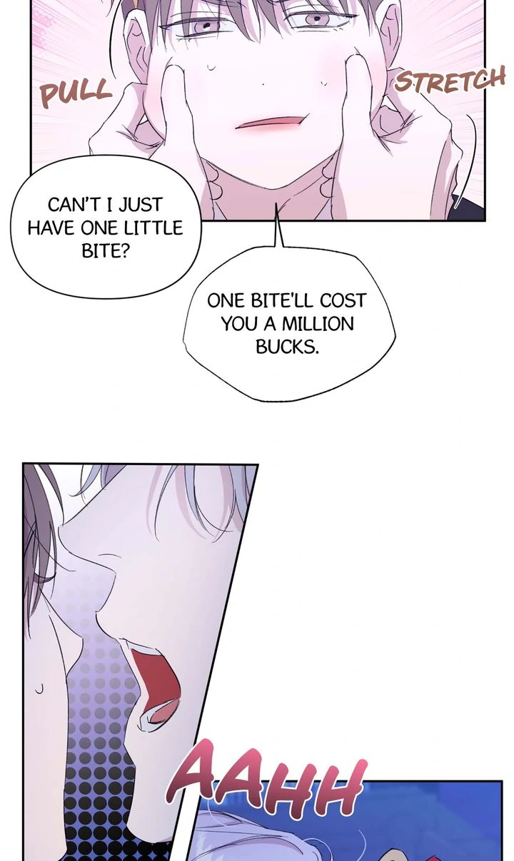 Circuit Breaker Chapter 27 page 8