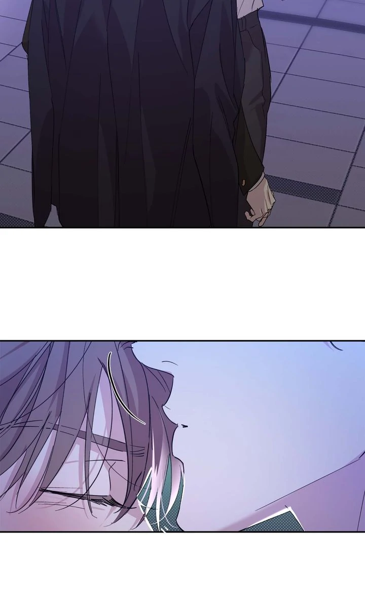 Circuit Breaker Chapter 27 page 12