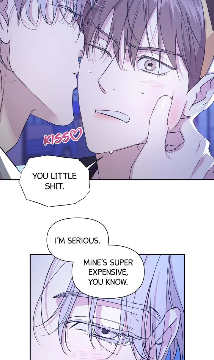 Circuit Breaker Chapter 27 page 10