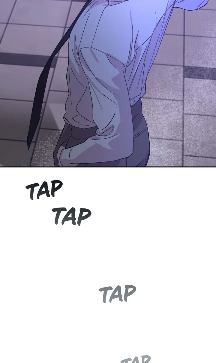Circuit Breaker Chapter 27 page 16