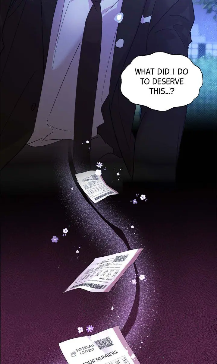 Circuit Breaker Chapter 27 page 47