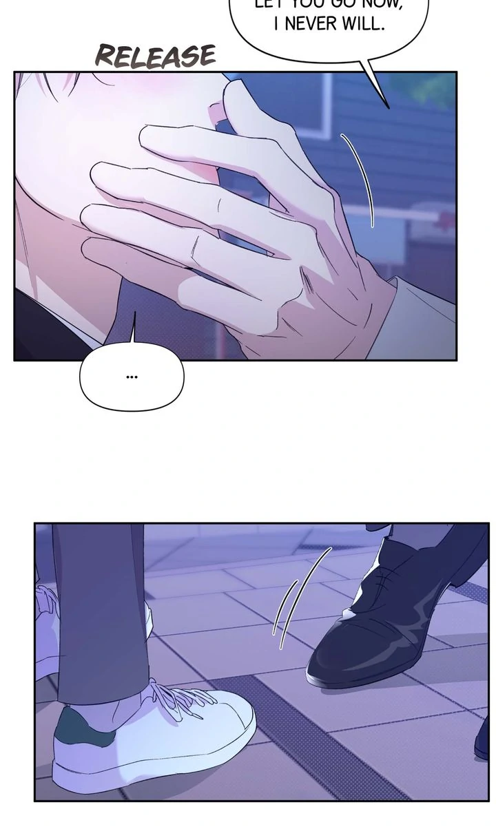 Circuit Breaker Chapter 27 page 14