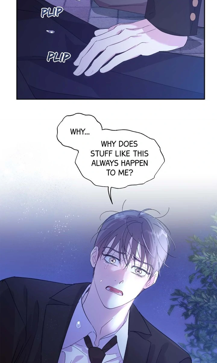 Circuit Breaker Chapter 27 page 46