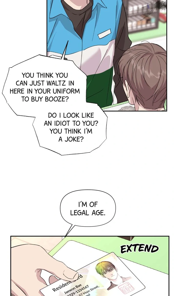 Circuit Breaker Chapter 27 page 21