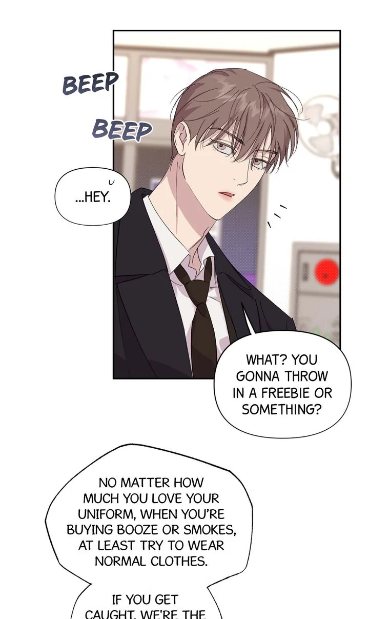 Circuit Breaker Chapter 27 page 23