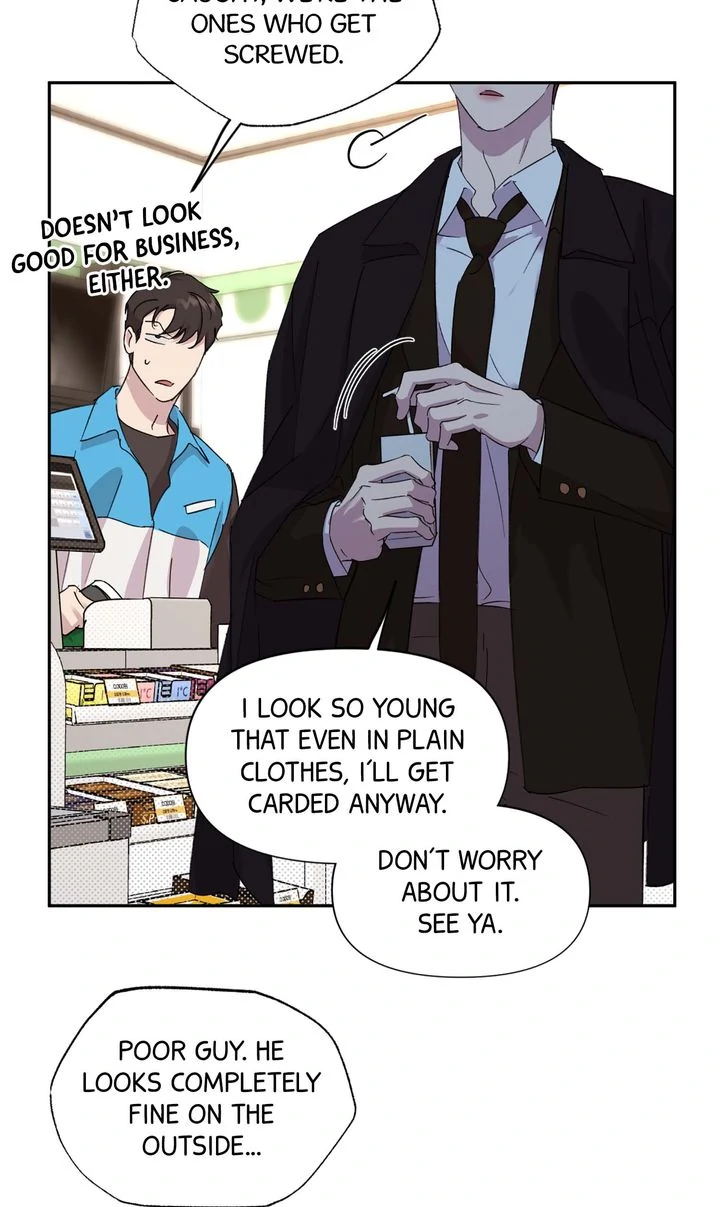 Circuit Breaker Chapter 27 page 24