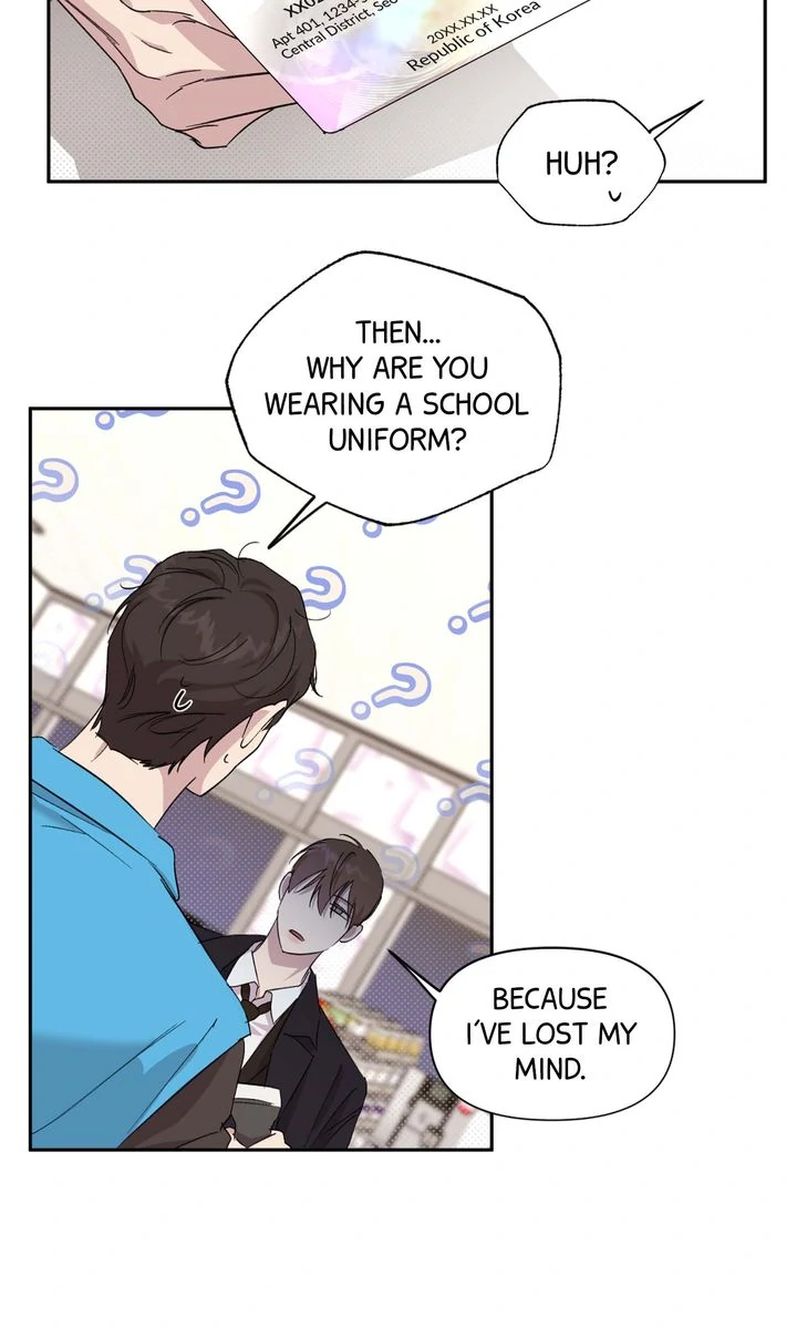 Circuit Breaker Chapter 27 page 22