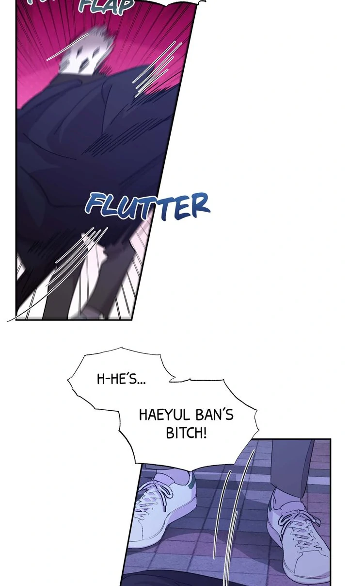 Circuit Breaker Chapter 27 page 39