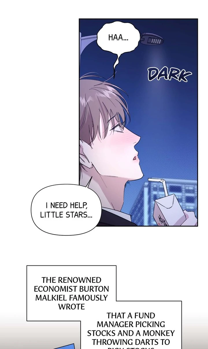 Circuit Breaker Chapter 27 page 27