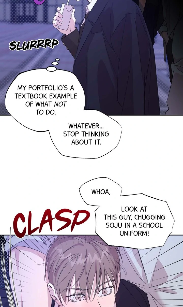 Circuit Breaker Chapter 27 page 30