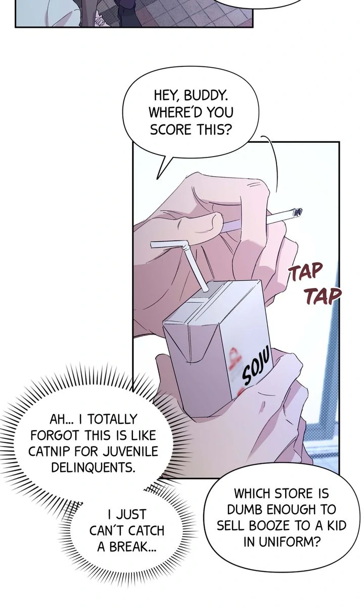 Circuit Breaker Chapter 27 page 32