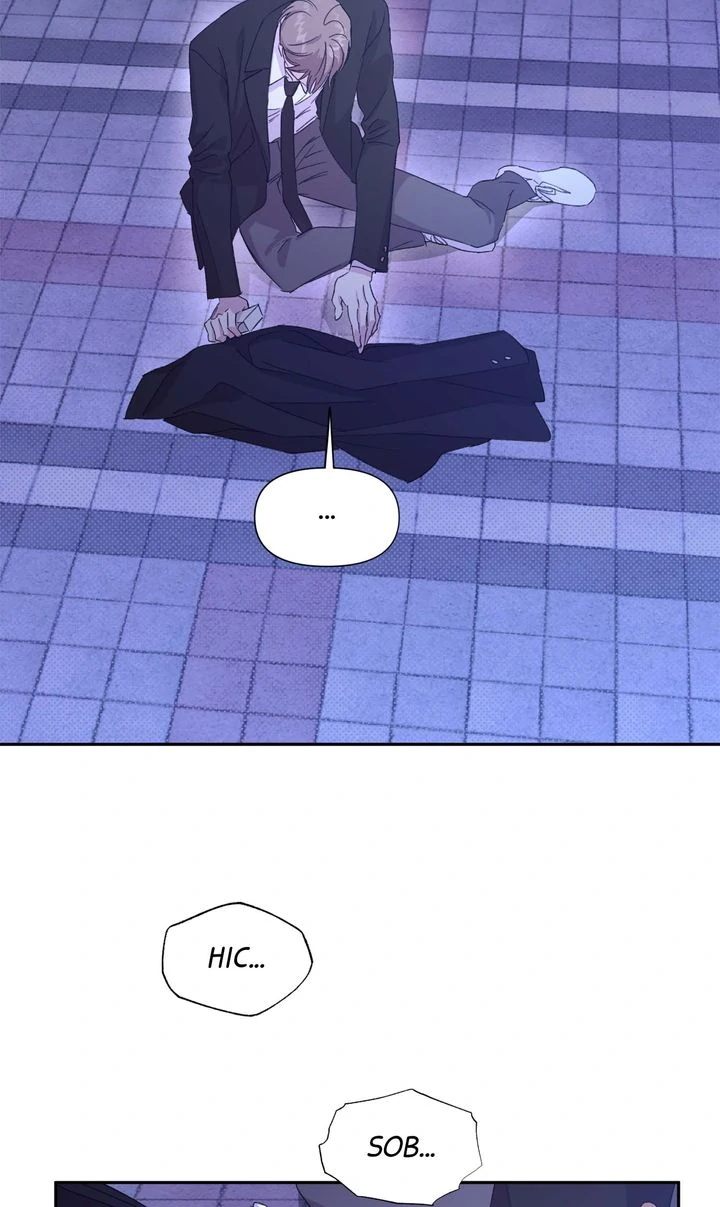 Circuit Breaker Chapter 27 page 45