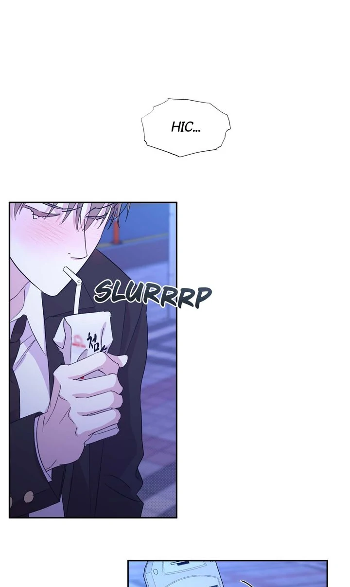 Circuit Breaker Chapter 27 page 49