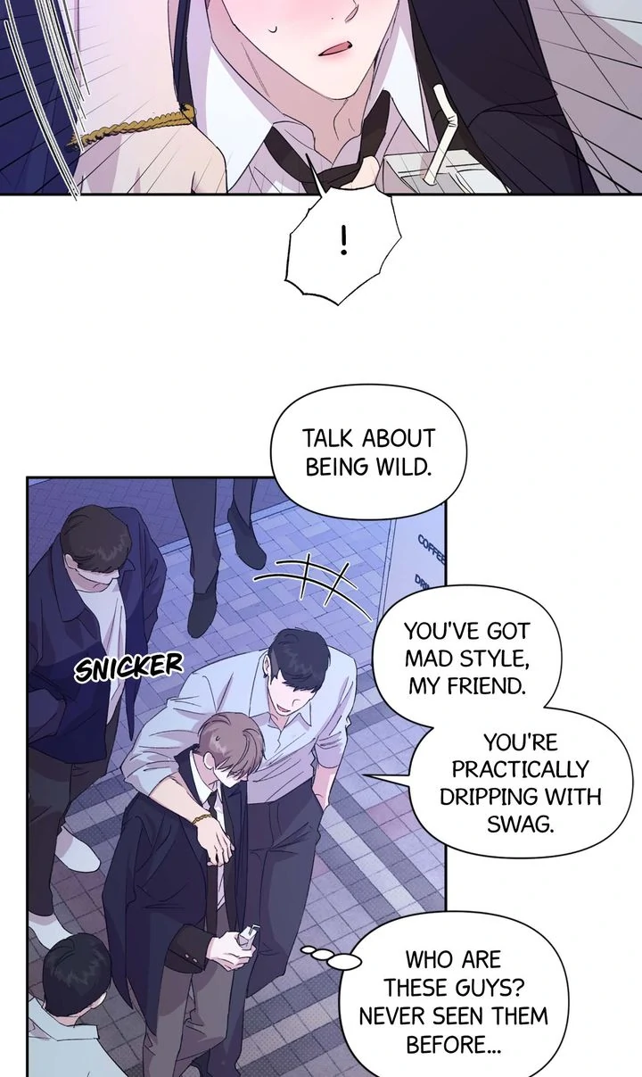 Circuit Breaker Chapter 27 page 31