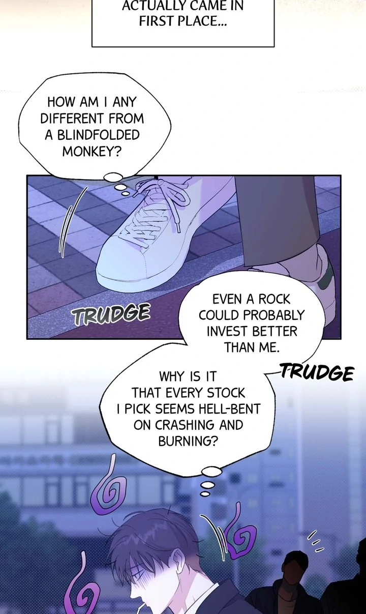 Circuit Breaker Chapter 27 page 29
