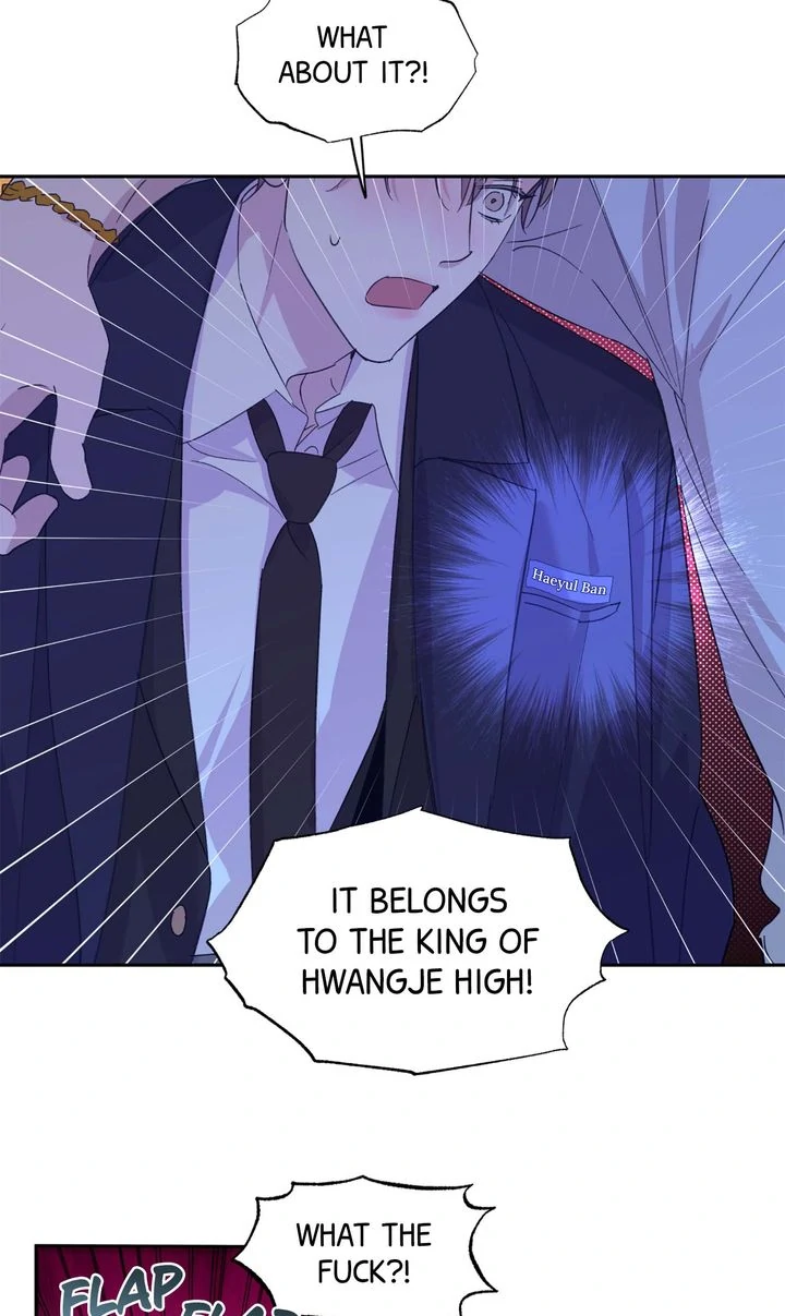 Circuit Breaker Chapter 27 page 38