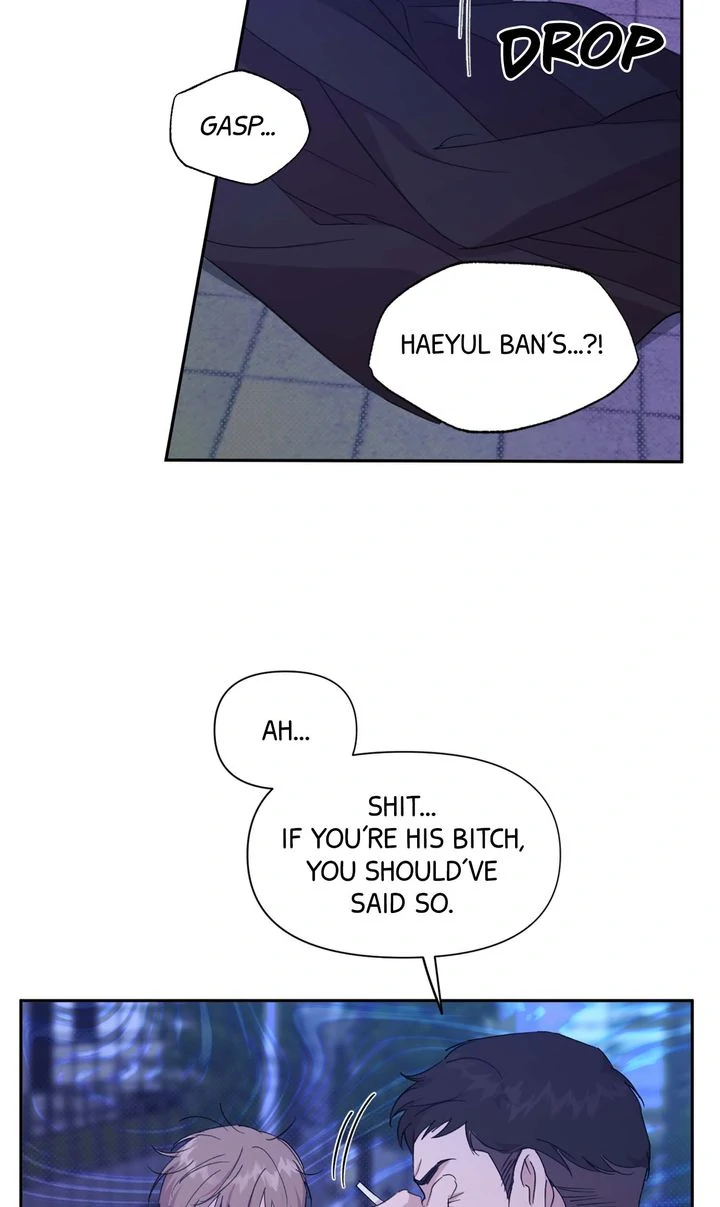 Circuit Breaker Chapter 27 page 40