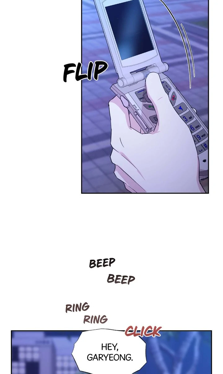 Circuit Breaker Chapter 27 page 50