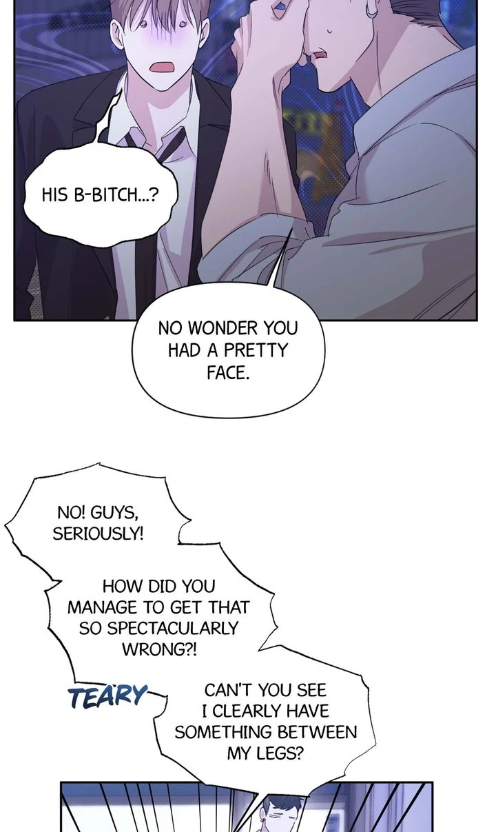 Circuit Breaker Chapter 27 page 41