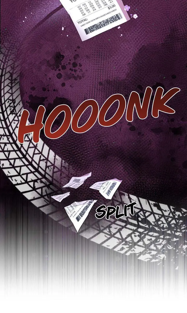 Circuit Breaker Chapter 27 page 48