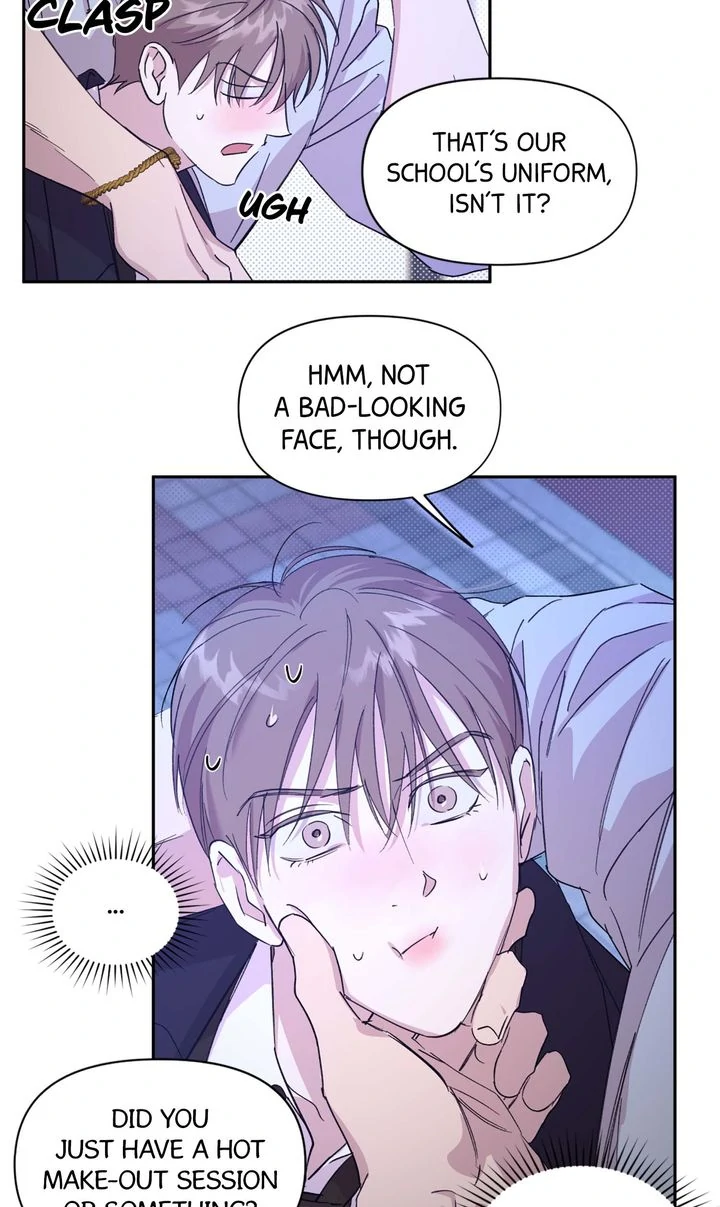 Circuit Breaker Chapter 27 page 36