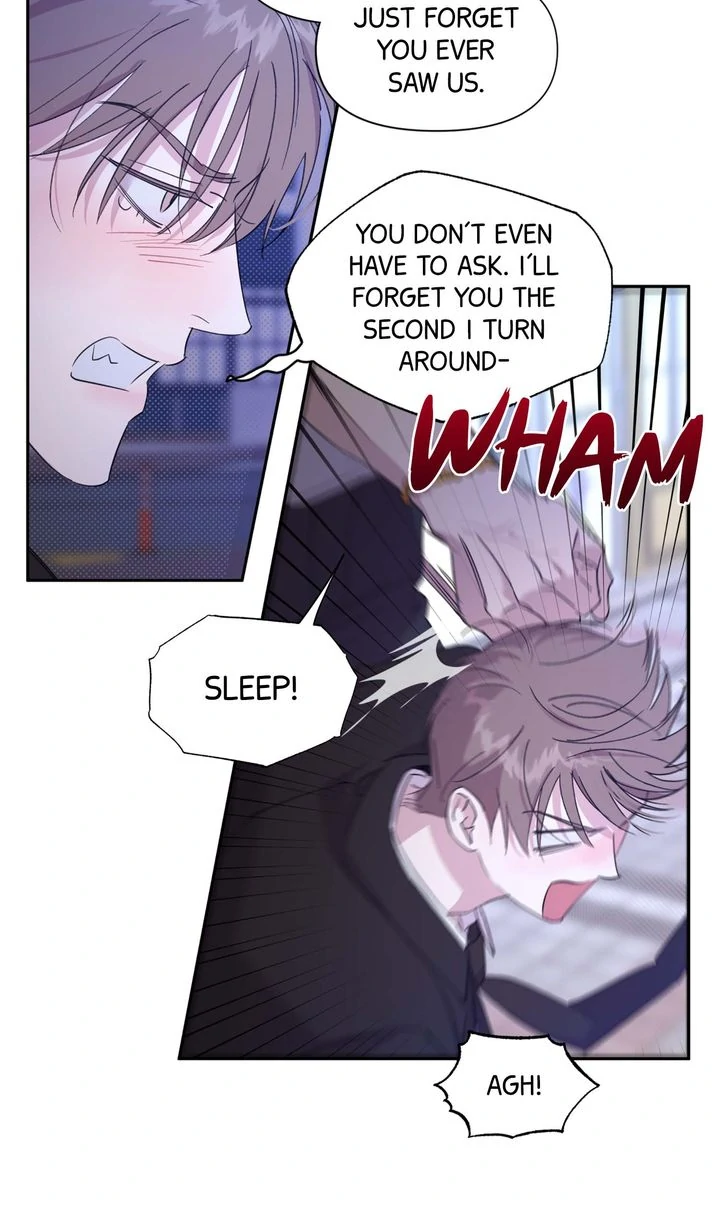 Circuit Breaker Chapter 27 page 43