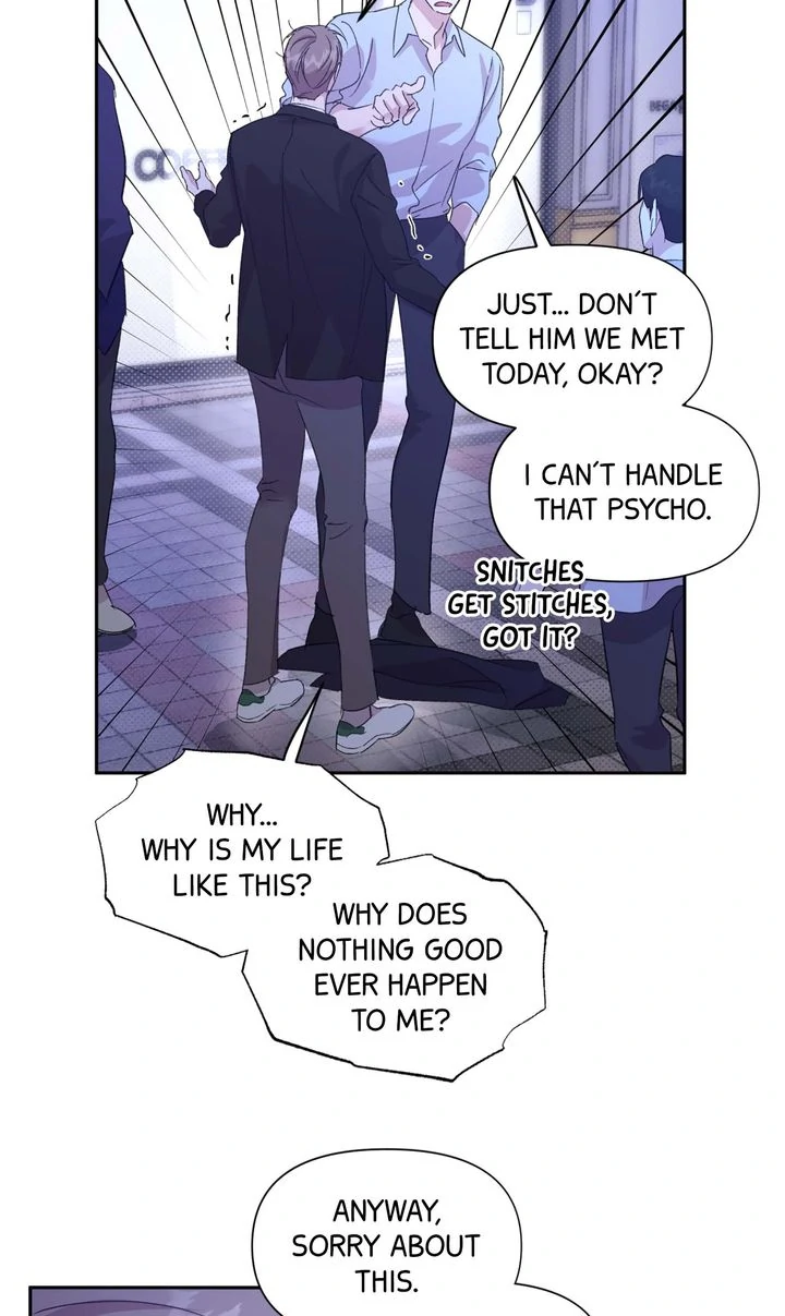Circuit Breaker Chapter 27 page 42