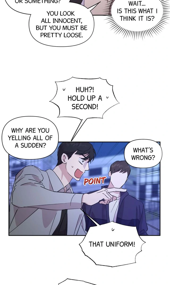 Circuit Breaker Chapter 27 page 37