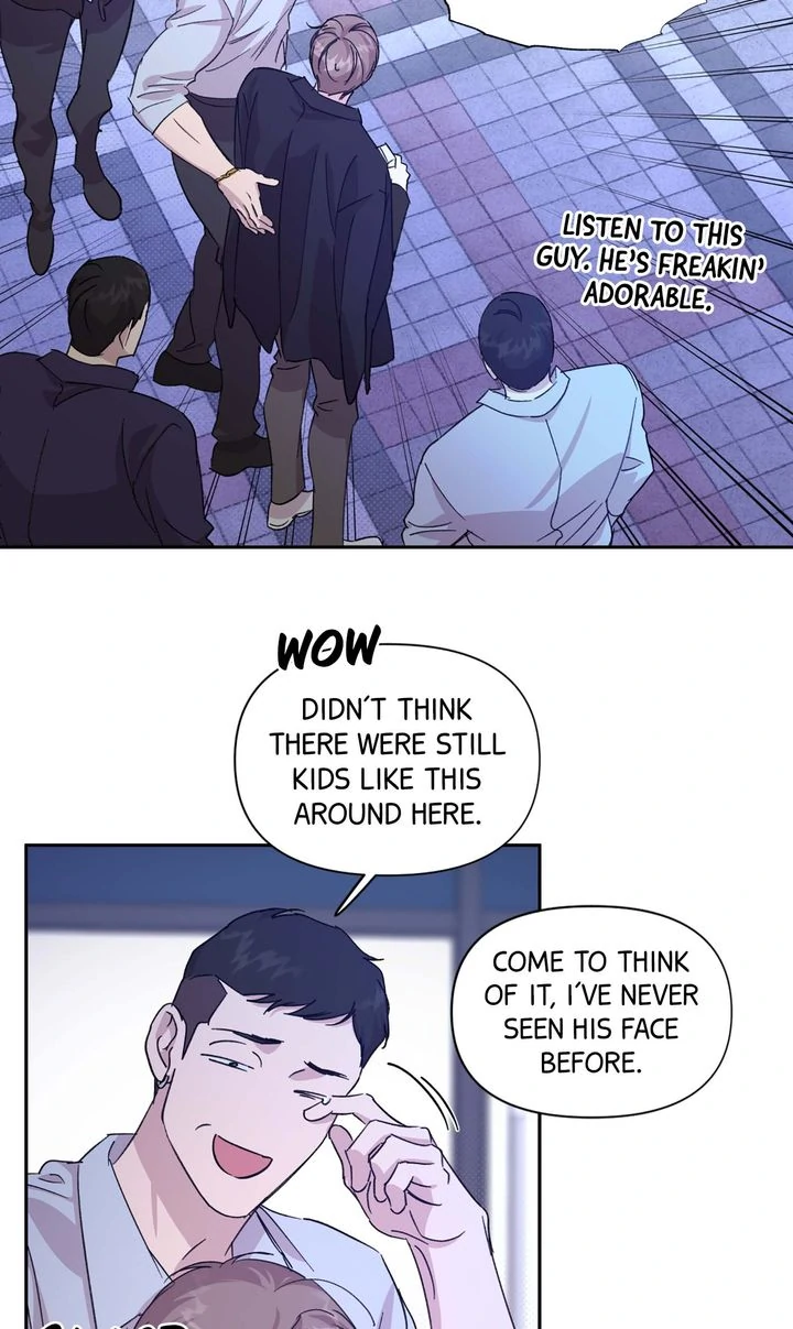 Circuit Breaker Chapter 27 page 35