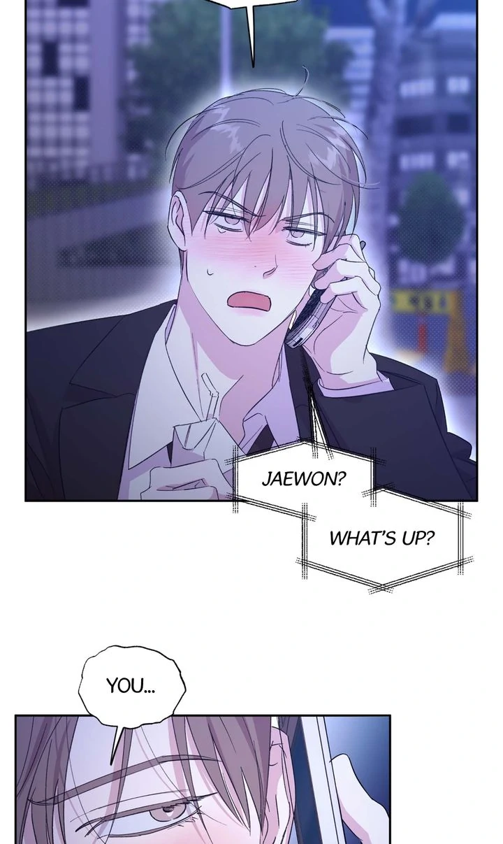 Circuit Breaker Chapter 27 page 51