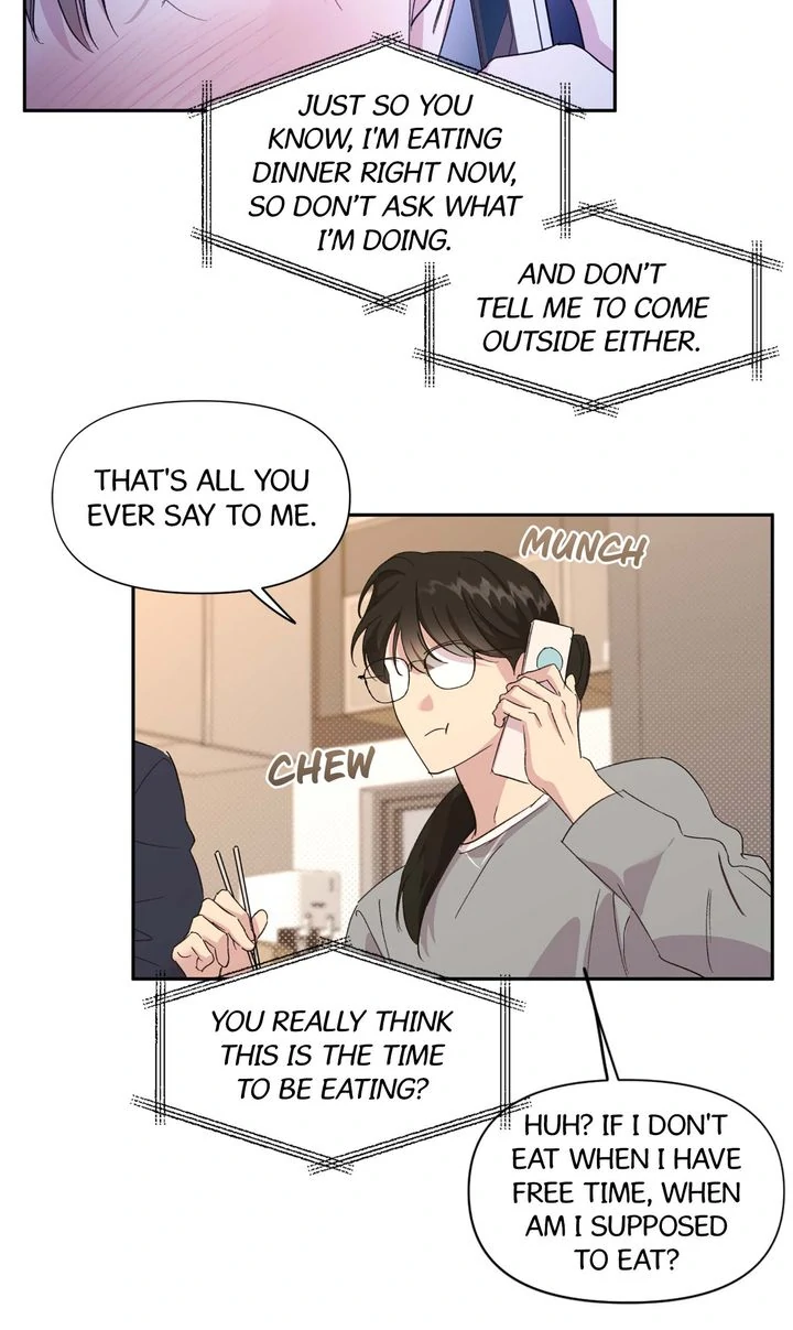 Circuit Breaker Chapter 27 page 52
