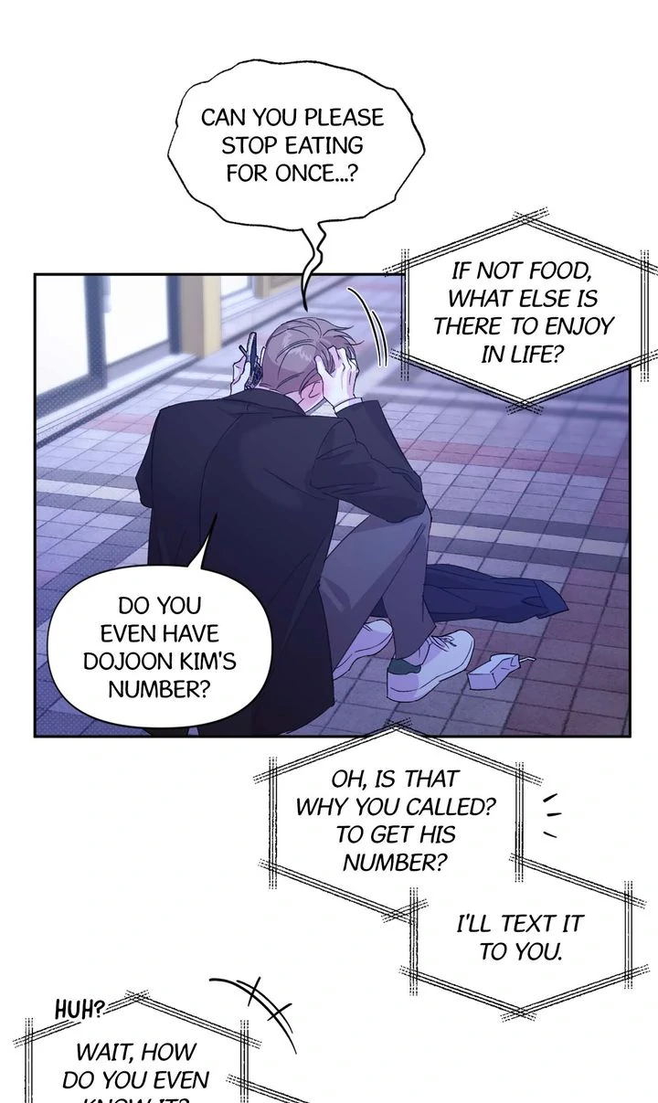 Circuit Breaker Chapter 27 page 53