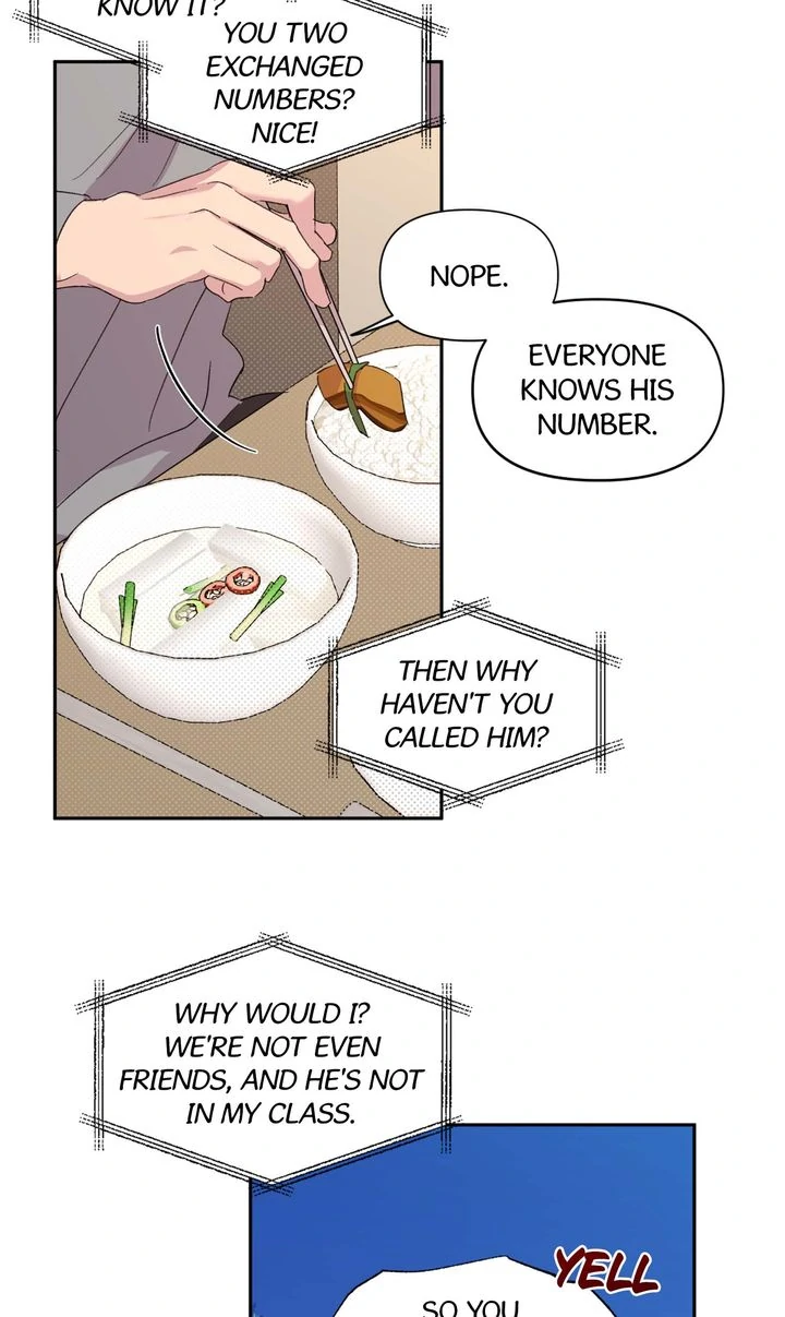 Circuit Breaker Chapter 27 page 54