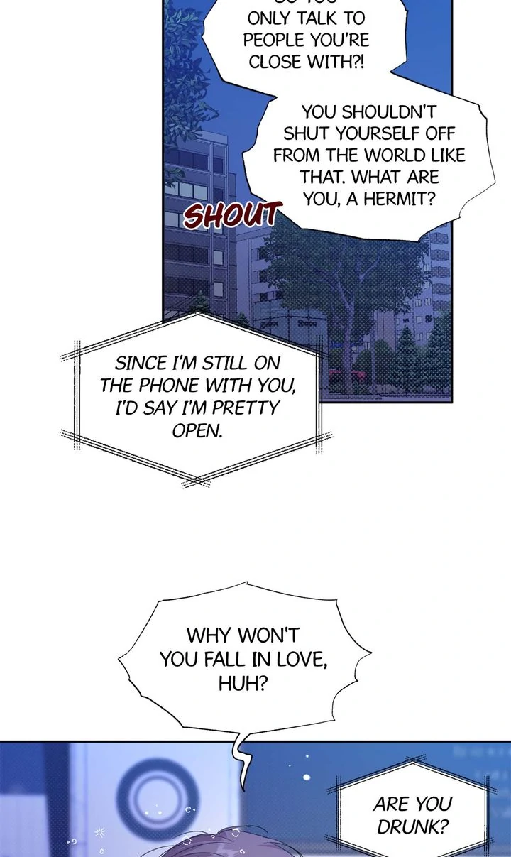 Circuit Breaker Chapter 27 page 55