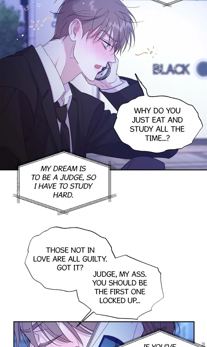 Circuit Breaker Chapter 27 page 56