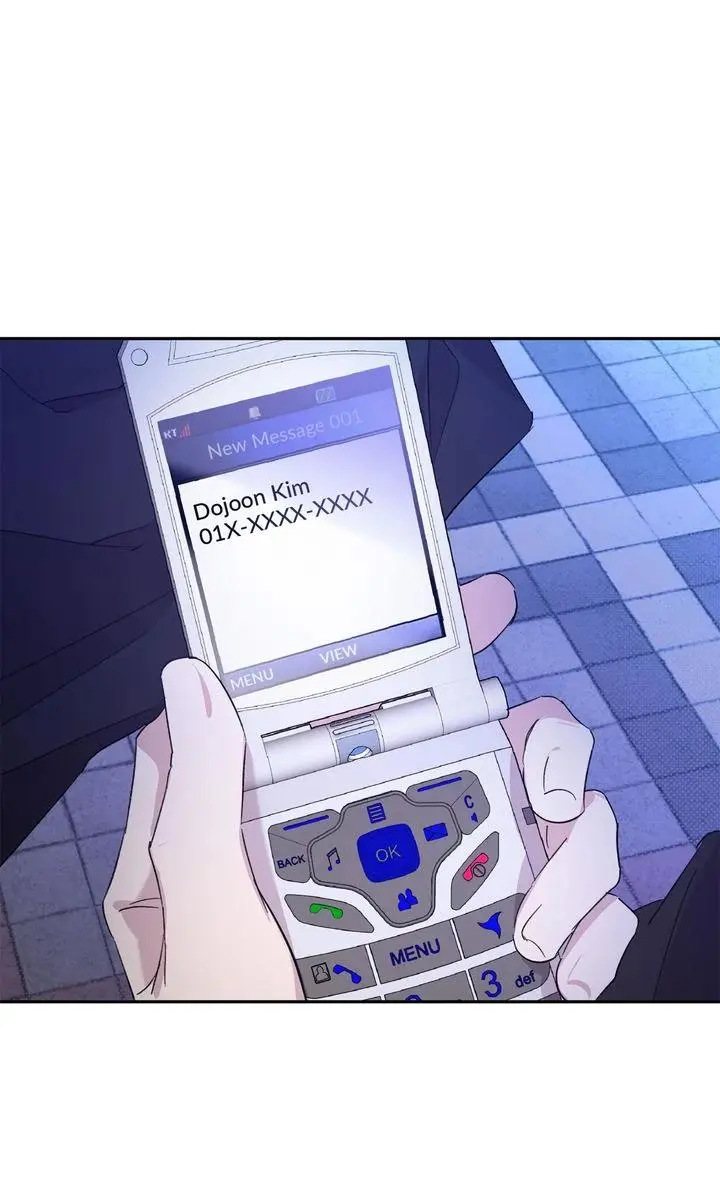 Circuit Breaker Chapter 28 page 1
