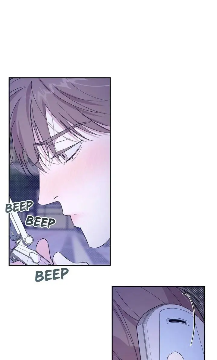 Circuit Breaker Chapter 28 page 2