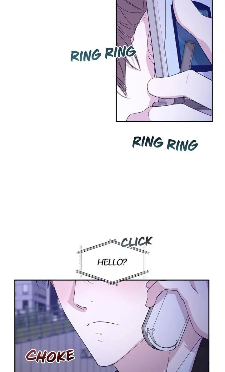 Circuit Breaker Chapter 28 page 3