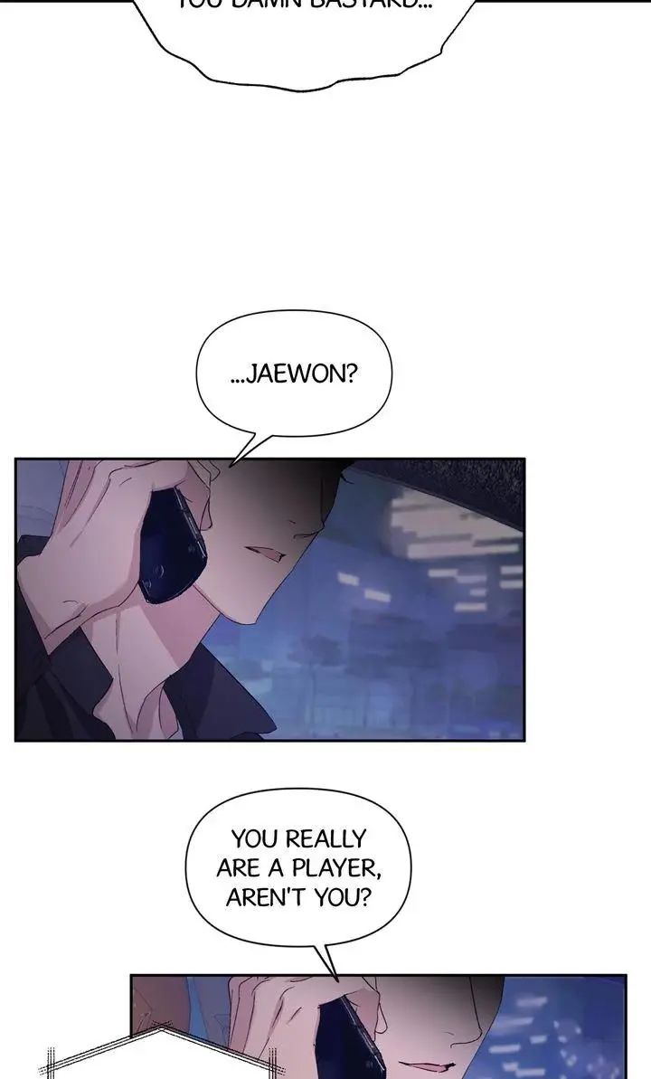 Circuit Breaker Chapter 28 page 5