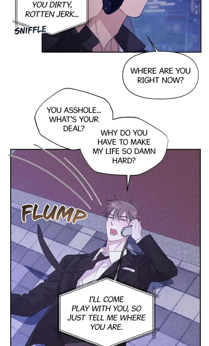 Circuit Breaker Chapter 28 page 6