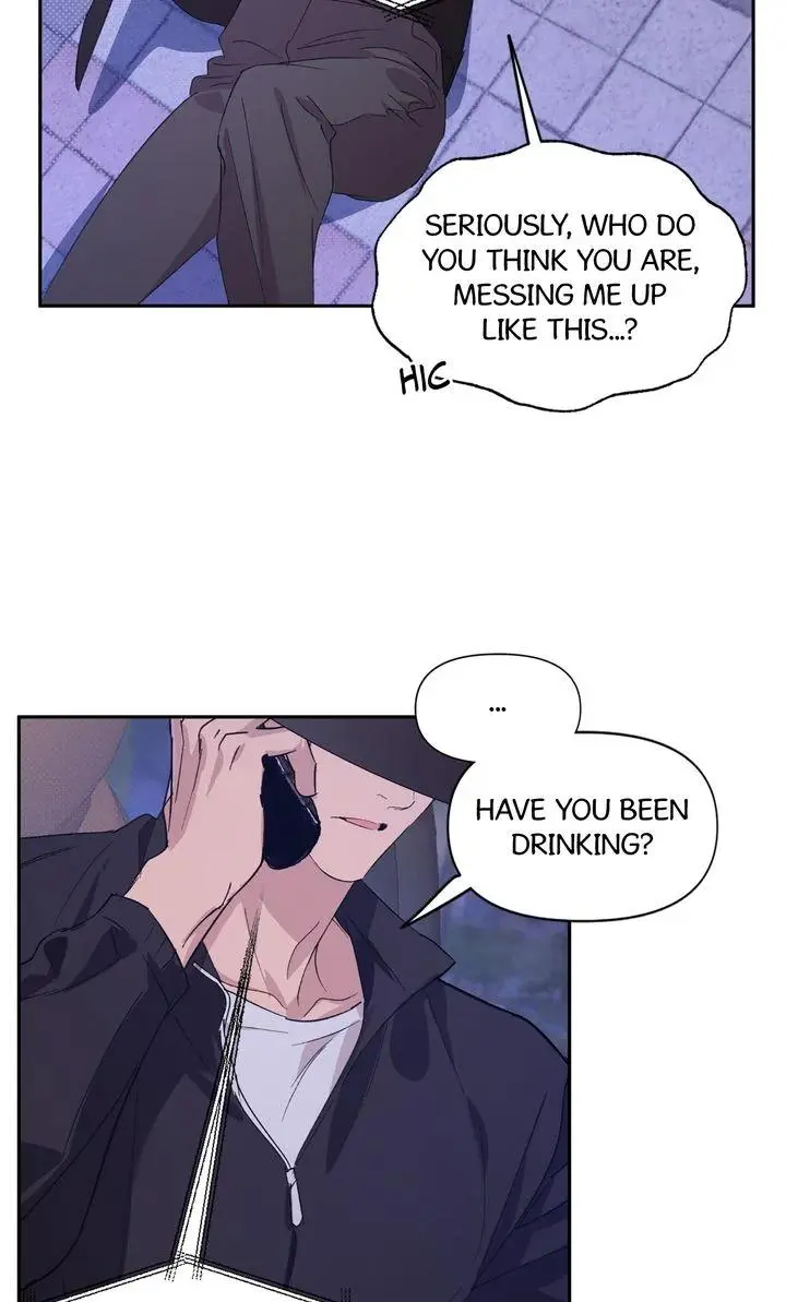 Circuit Breaker Chapter 28 page 7