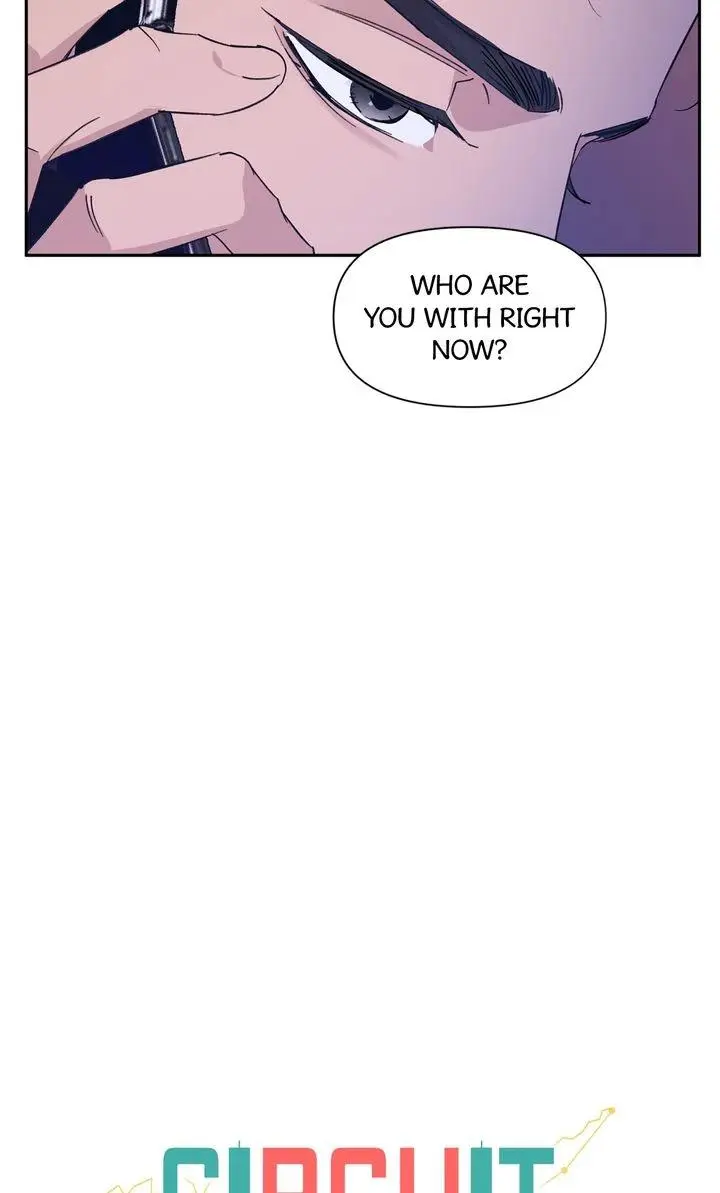 Circuit Breaker Chapter 28 page 10