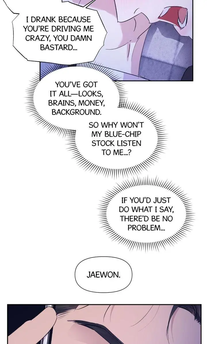 Circuit Breaker Chapter 28 page 9