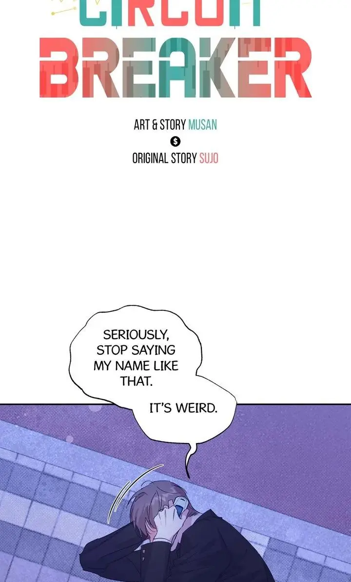 Circuit Breaker Chapter 28 page 11