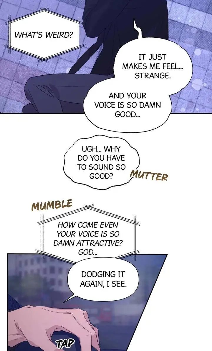 Circuit Breaker Chapter 28 page 12